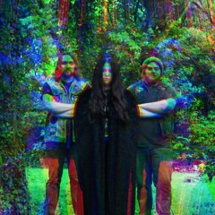 Relentless (Demo) - [Pentagram Cover]