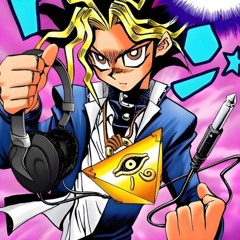 Pull the trigger  (Digits) (Prod.GeoGotBands)