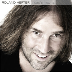 Von Herzen