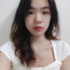 Video Collection elohor and kelvin noodles elohor video nicole and elohor