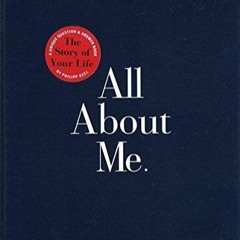 epub All About Me: The Story of Your Life: Guided Journal