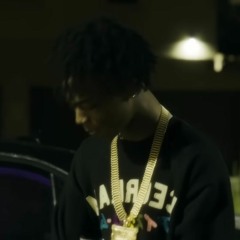 Heembeezy - Take Me Back To Austin