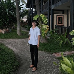 VIETMIX 2025- Hoạ Sĩ Tồi - Trót Tinh Vào Lời Hứa - Sài Gòn Xa Hoa