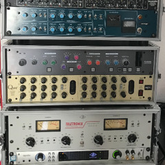 YEMGUY - TOASTER_2448_master