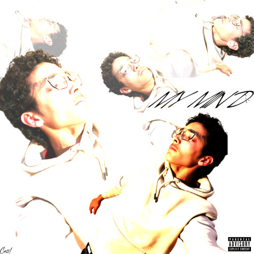 SO WHY DO I RUN? (outro) [Marvey & iceboy]