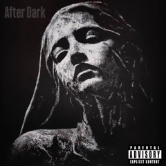 Distant Memory (Prod By. SOGIMURA)