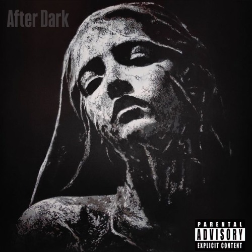 Distant Memory (Prod By. SOGIMURA)