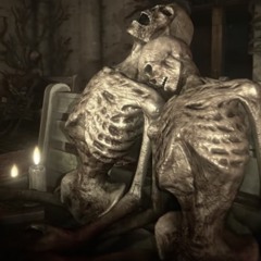 whateveryouwantmetobe