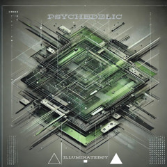 Psychedelic