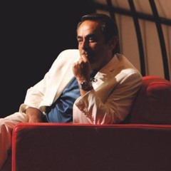 الموسيقار ملحم بركات - تعا ننسى - تسجيل حفلة نادر