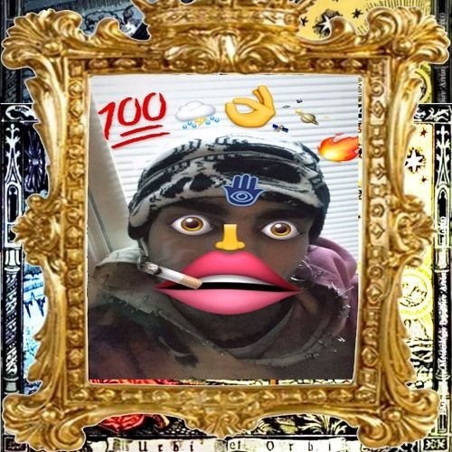 * BANG MY HEAD *  (ASTARA + JOCK) (PROD ME) 💫💫