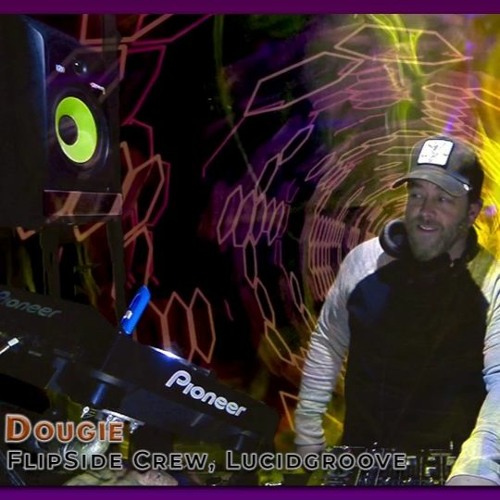 Dougie - Pork & Beats 12.15.22