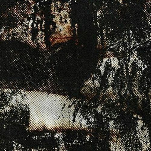 LIMBO [w/ NATEC]