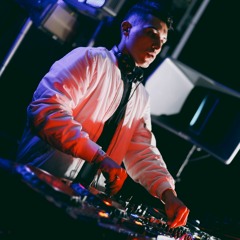 Ortega Podcast #001 Musiklity.