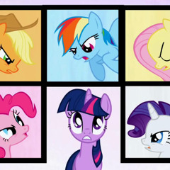 tulian - wya [brokeboitaylor, sxmmyy & txykocsupo]