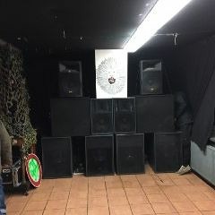 Raggavibes - Käzwito²³