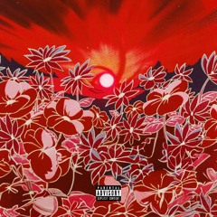 N0SE BB (ft noname97)