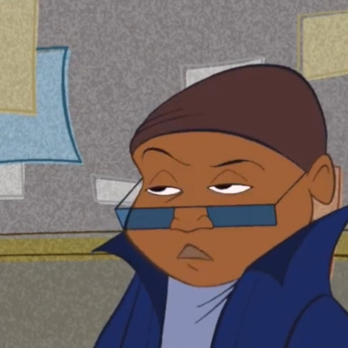 close (unreleased) x hold on [mashup]