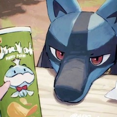 Cl@r1ty_ [throwaway]