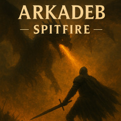 Arkadeb - Spitfire