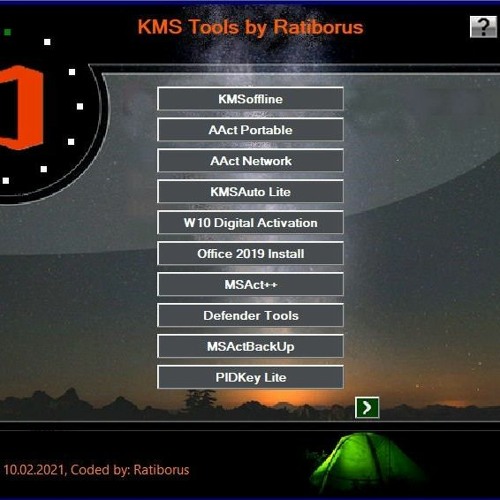 Stream KMS Pico V3 2 Windows And Office 365 Full Version UPD By 