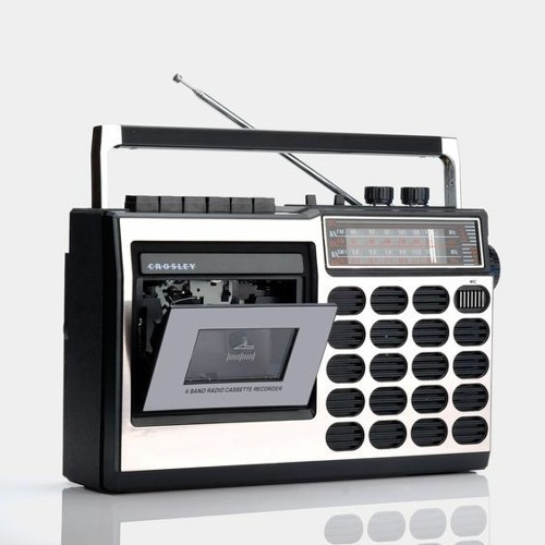 Digital Groove w TheLifeOfAFly