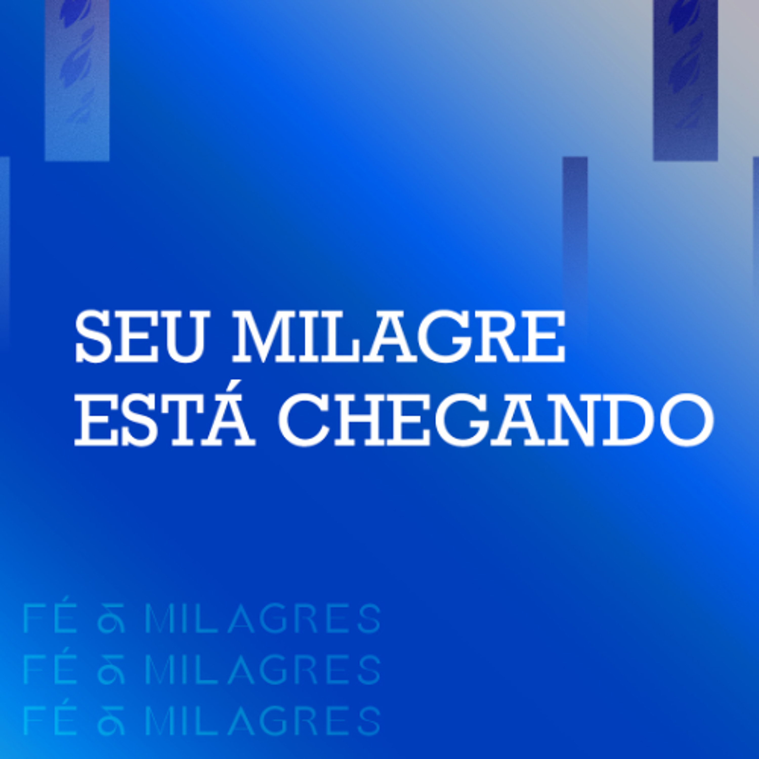 Sara Sede Brasília