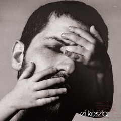 Low Love (feat. Sofie Royer)