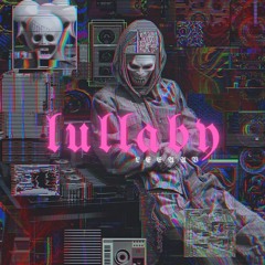 LULLABY