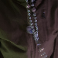 Boobeyy - Cookin Wit Kya (Official Audio)