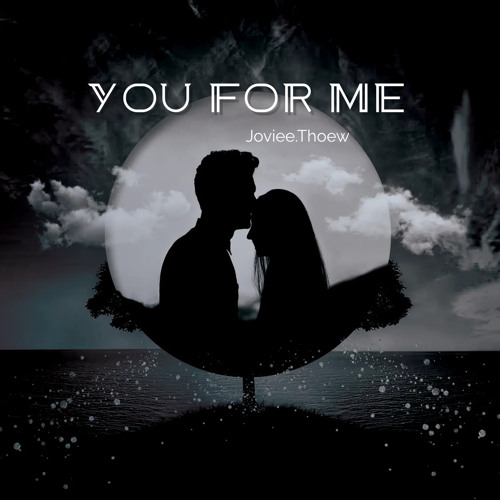 You For Me