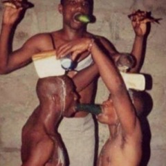 victor what??? vol. 1