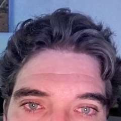 It’s So Hard to Say Goodbye to Yesterday