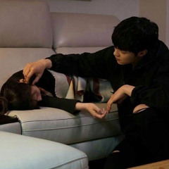 성시경 - 너의 모든 순간