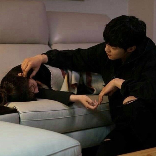 성시경 - 너의 모든 순간