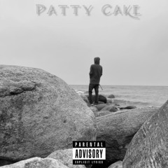 Patty CAKE
