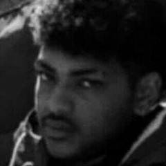 Just Because I Can Rap IV (prod. Ac!d)