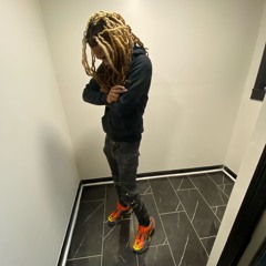 NEPTUNE - WANTS & NEEDS (prod. mikeygoincrazy)