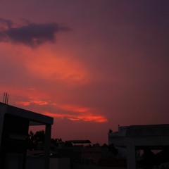 Vang, Sai Gon - Demo