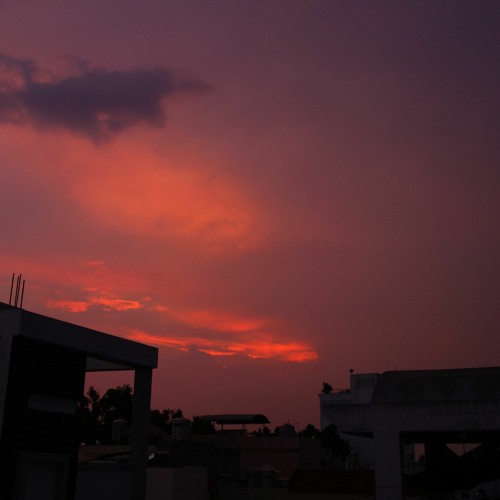 Vang, Sai Gon - Demo