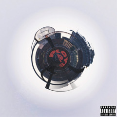 Plays (KPJ) (prod.kedith)