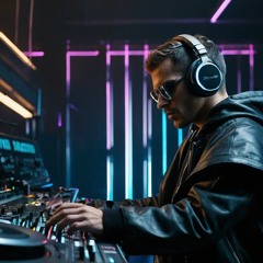 Melodic Techno  Mix 2023  Argy   Omnia Space Motion Monolink Jono Stephenson Raf Fender