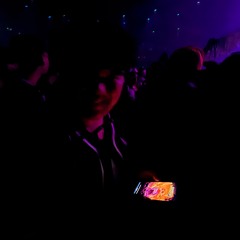 Victory Lap - Fred again.., Skepta, PlaqueBoyMax (VILLn Remix)