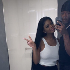 POP IT- LIL UZI VERT X JT (skip to 1 min)