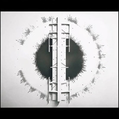 PlaneT DancE ... ..Vol 4