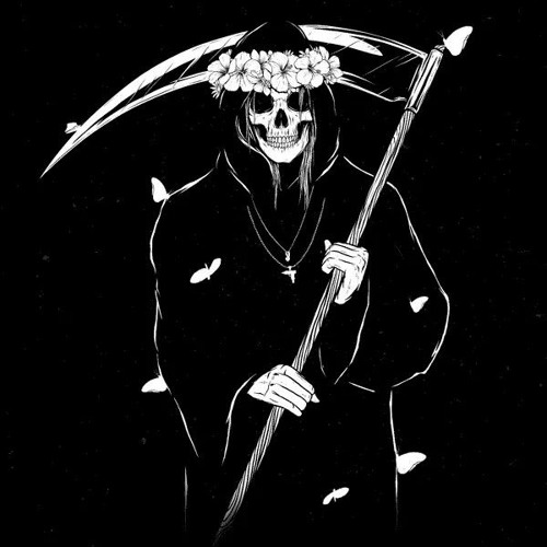 Stream Break Us All Meme Daycore Anti Nightcore By We Are Venom Listen Online For Free On Soundcloud Stream Break Us All Meme Daycore Anti Nightcore By We Are Venom Listen Online For Free On Soundcloud