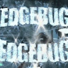 EDGEBUG TYPE BEAT