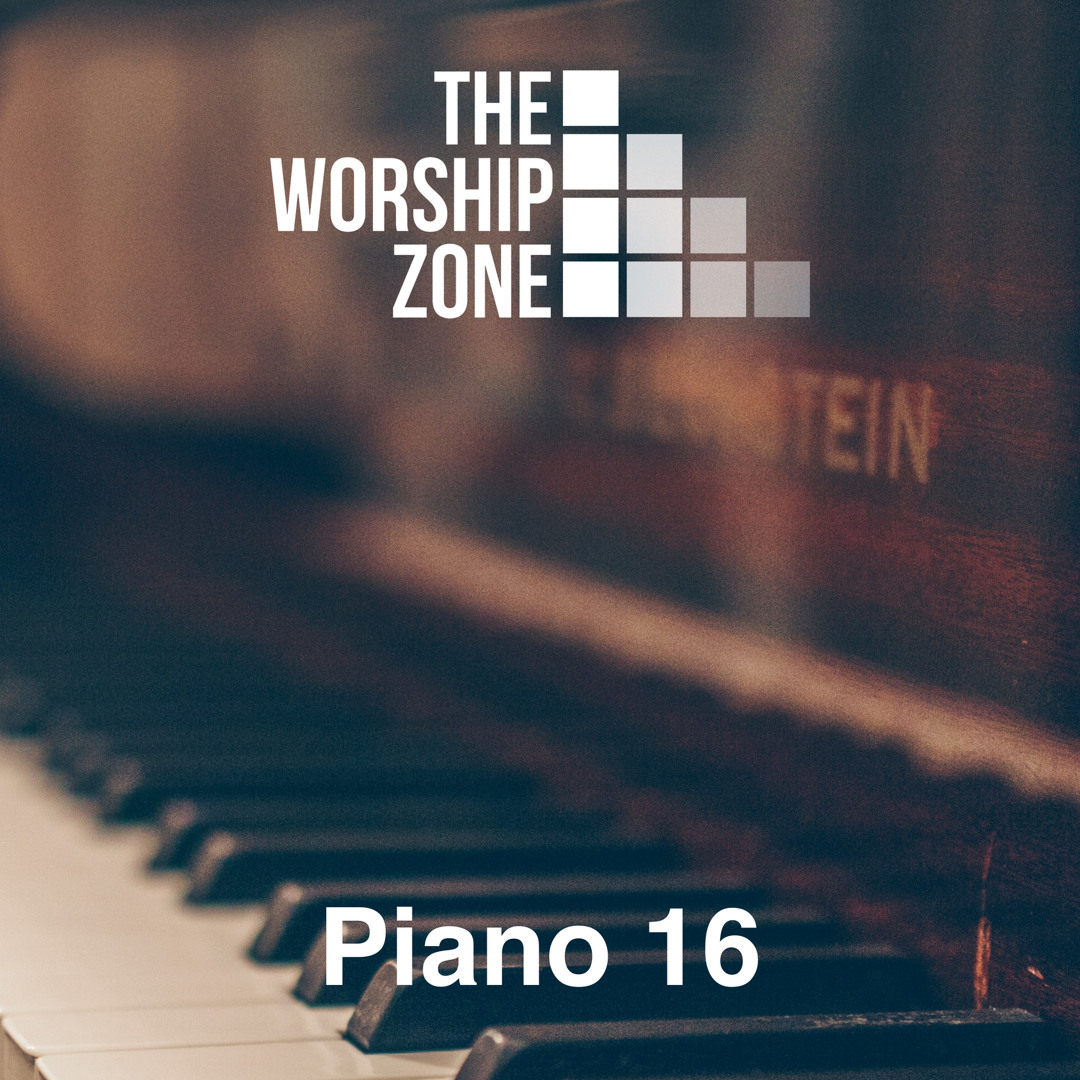 Stream Same God (Piano) by The Worship Zone | Listen online for free on ...