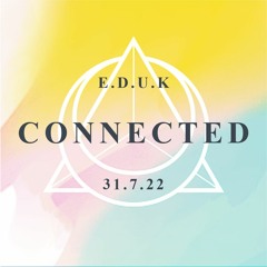 E.D.Uk - Connected