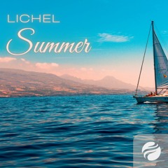Lichel - Summer